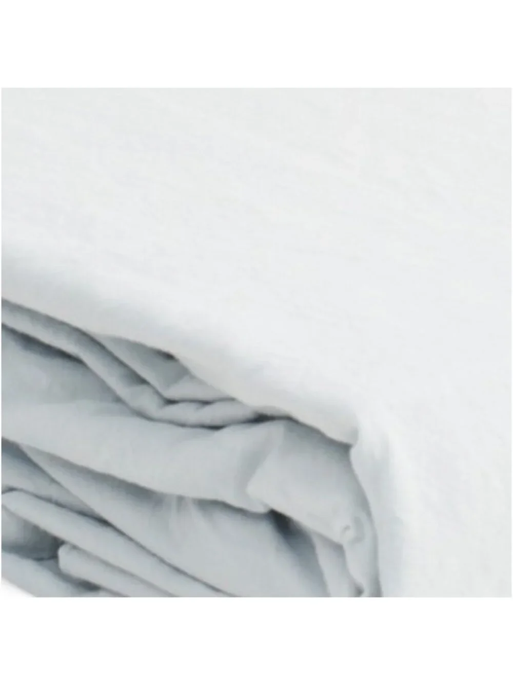 PIUBELE Made In Portugal Sheet Set